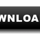 Illustration for article titled 2014 gmc sierra navigation unlock